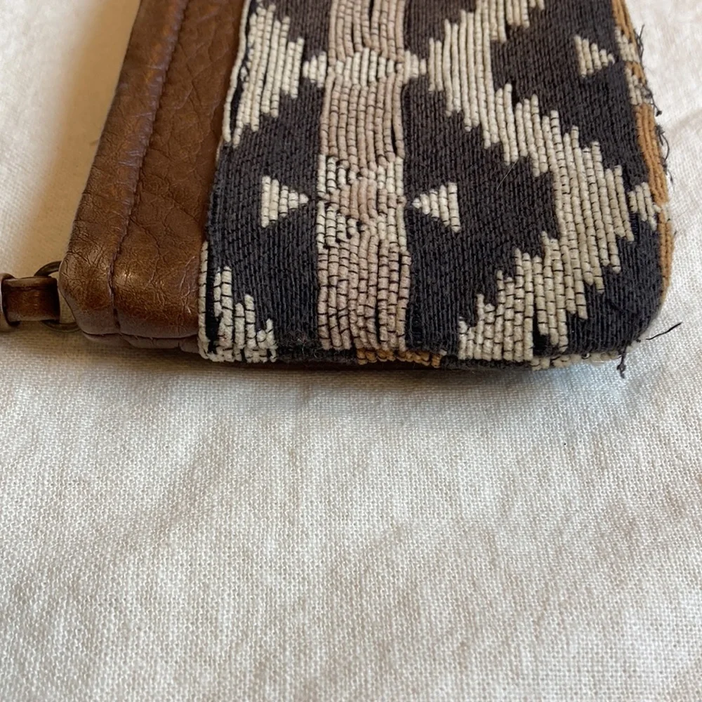Aeropostale Bag
